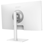 MSI Modern MD272QXPW White 9S6-3PB19H-299 Монитор 6