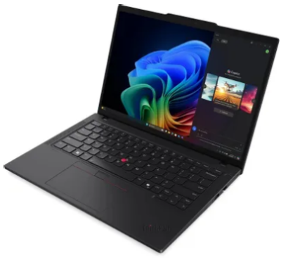 Lenovo ThinkPad T14 Gen6 14 21QCA06UCD Ноутбук 4