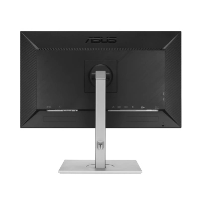 Asus ProArt PA278CGV 90LM05L1-B04370 Монитор  1