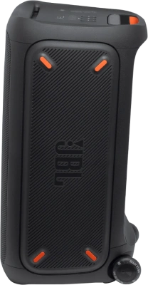 JBL PARTYBOX 310 JBLPARTYBOX310 Акустическая система 1
