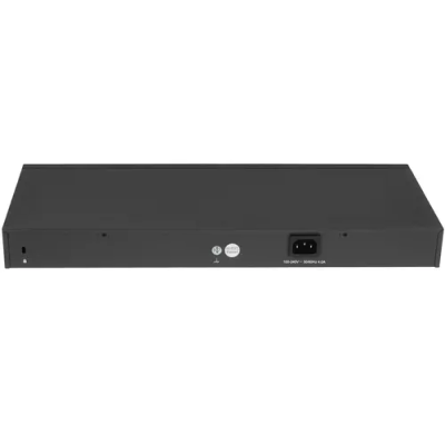 TP-Link TL-SG3210XHP-M2 Управляемый коммутатор 3