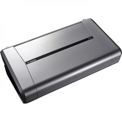 Canon Pixma IP100 1446B009 Принтер 1