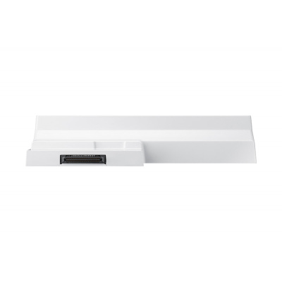 Samsung CY-TF65BRC Коммутационный блок 2