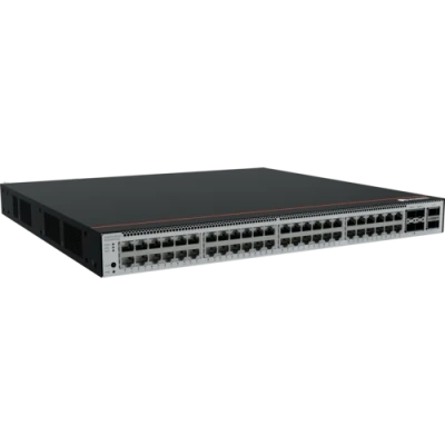Huawei CloudEngine S5755-H48T4Y2CZ Коммутатор 3