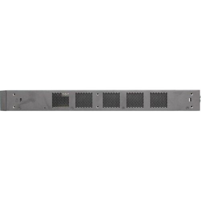 HUAWEI S5720-56C-EI-AC 4SFP+ 1SL Коммутатор  02359504 1