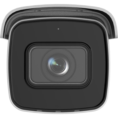 Hikvision DS-2CD2623G2-IZS(2.8-12MM)(D) IP-камера DS-2CD2623G2-IZS(D) 2