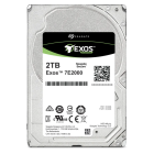 Seagate ST2000NX0253 Жесткий диск