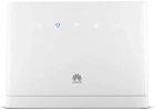 HUAWEI B315s-22 Маршрутизатор 51067677 