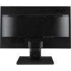 ACER V206HQLAb Монитор UM.IV6EE.A01 9