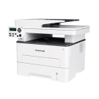 Pantum M7108DW/RU МФУ лазерное
