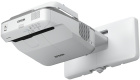 Epson EB-695Wi V11H740040/V11H740056 Проектор