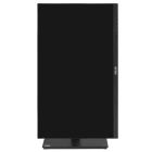ASUS VA24DQSB 90LM054J-B01370 Монитор 2
