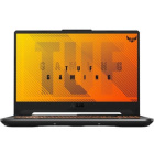 ASUS TUF Gaming FA506NCG-HN330 90NR0JF7-M00SX0 Ноутбук 3