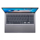 ASUS A516JP-EJ461 Ноутбук 90NB0SS2-M005Y0 2
