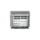 Cisco ASR 9006 Шасси 2