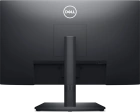 Dell E2425HS Монитор 3