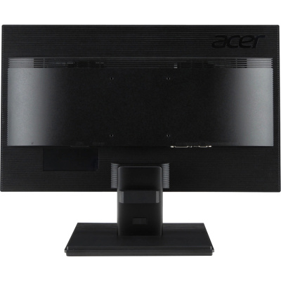 ACER V206HQLAb Монитор UM.IV6EE.A01 8