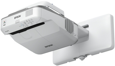 Epson EB-695Wi V11H740040/V11H740056 Проектор