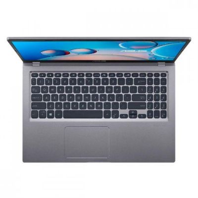 ASUS A516JP-EJ461 Ноутбук 90NB0SS2-M005Y0 1