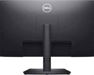 Dell E2425HS Монитор 2