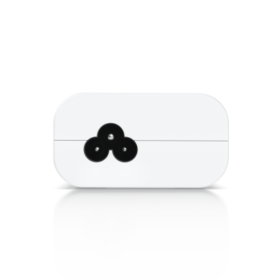 Ubiquiti PoE-54-60W-10G UACC-POE++-10G Блок питания 4