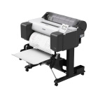 Canon Image Prograf TM-255 6238C003AA Плоттер 3