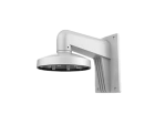 iFlow F-AY10093 Настенный кронштейн