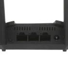 Mercusys AC1200 MR30G Wi-Fi роутер 3