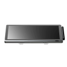 SberDevices SDCP-10-001 ВКС-панель управления 2