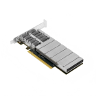 LR-LINK LRES1161PF-2QSFP56 Сетевой адаптер 5