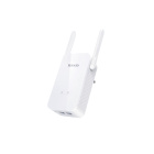 Tenda PowerLine PH5 Адаптер  2