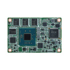 Advantech SOM-7567BS0CB-S5A2 Процессорная плата