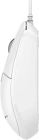 Acer OCC400 ZL.ACCCC.014 Клавиатура + мышь 7