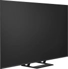 Hisense 50U7S Телевизор 7