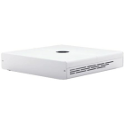 Kramer Electronics SV-1(W) Универсальное монтажное приспособление для контроллера SV-551 85-000399