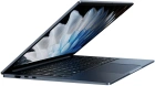 CHUWI CoreBook Air CWI652-561N5N1HDMRH Ноутбук 3