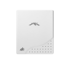 Ubiquiti mFi-THS Датчик температуры