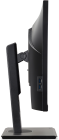 Acer Vero B277Dbmiprczxv Монитор UM.HB7EE.D05 5