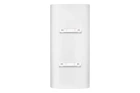 Electrolux EWH 80 SmartInverter PRO НС-1351165 Водонагреватель накопительный 5