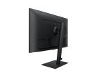 Samsung S27A600NAI ЖК монитор LS27A600NAIXCI 14