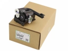 Ricoh D1493270 Бункер блока подачи голубого тонера