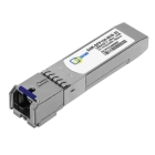 SNR SNR-SFP100-W35-20 Модуль SFP WDM 2