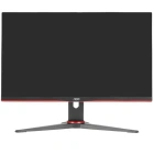 AOC 24G2ZE Монитор 
