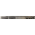 HUAWEI 4SFP+L-MLIC S5736-S24UM4XC Коммутатор  98011020-88037BNL