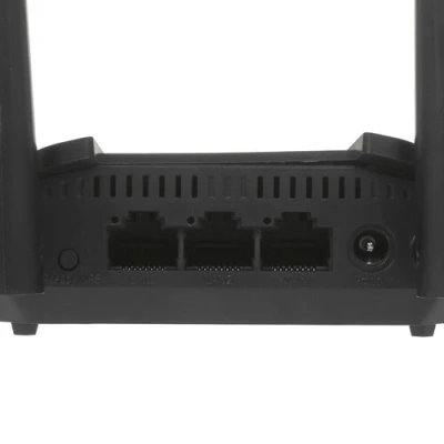 Mercusys AC1200 MR30G Wi-Fi роутер 2