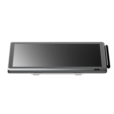 SberDevices SDCP-10-001 ВКС-панель управления 1