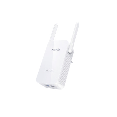 Tenda PowerLine PH5 Адаптер  1