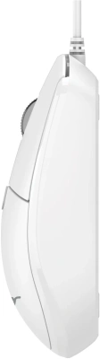Acer OCC400 ZL.ACCCC.014 Клавиатура + мышь 6