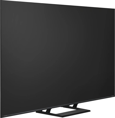 Hisense 50U7S Телевизор 6