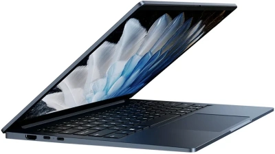 CHUWI CoreBook Air CWI652-561N5N1HDMRH Ноутбук 2